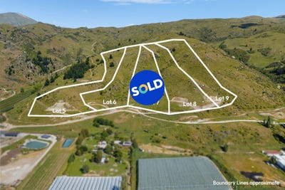 /international/nz/fairview-lane-cromwell-otago-320099192887/