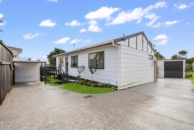 /international/nz/kenderdine-road-papatoetoe-auckland-320108593961/