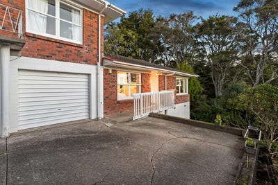 /international/nz/nea-place-hillcrest-auckland-region-320101103816/?lang=zh-cn