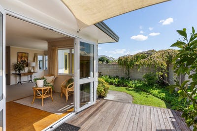 /international/nz/gladstone-road-te-hapara-gisborne-320100706909/