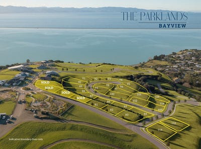 /international/nz/bayview-subdivision-atawhai-nelson-320103511181/