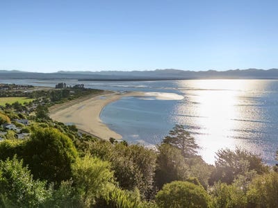 /international/nz/moncrieff-avenue-britannia-heights-nelson-320107186558/