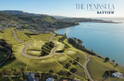 /international/nz/bayview-subdivision-atawhai-nelson-320103511318/