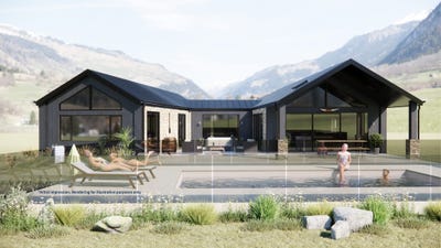/international/nz/shannon-farm-cromwell-otago-320098410858/