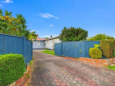 /international/nz/camellia-avenue-aramoho-manawatu-whanganui-320108593866/