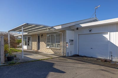 /international/nz/opaki-road-masterton-wellington-320101272714/?lang=zh-tw