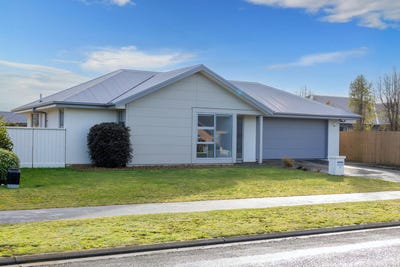 /international/nz/burnham-school-road-rolleston-canterbury-320100931020/?lang=zh-cn