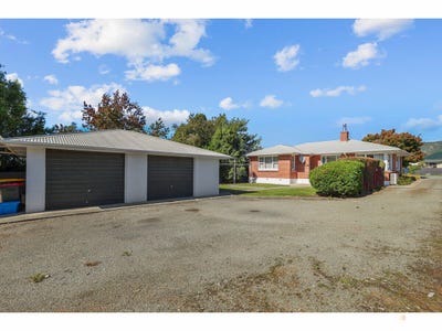 /international/nz/grace-street-waimate-canterbury-320106291276/