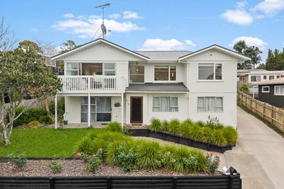 /international/nz/howard-hunter-avenue-saint-johns-auckland-320107246888/