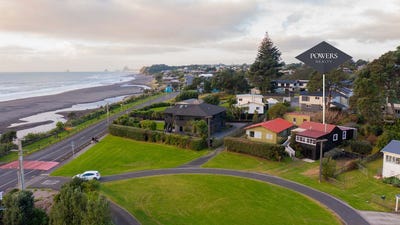 /international/nz/tasman-parade-oakura-taranaki-320100457226/?lang=zh-tw