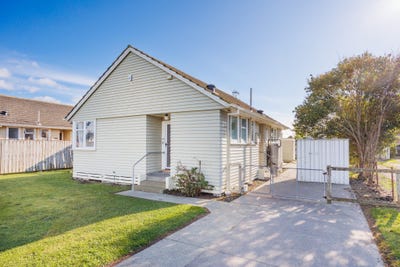 /international/nz/coventry-street-highbury-manawatu-wanganui-320101128970/?lang=zh-cn