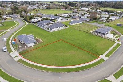 /international/nz/campbell-place-marton-manawatu-whanganui-320100902432/?lang=zh-tw