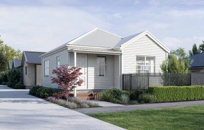 /international/nz/sullivan-avenue-woolston-canterbury-320100554425/