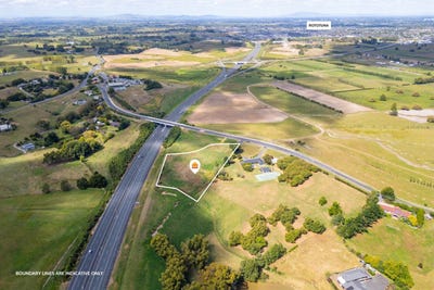 /international/nz/osborne-road-horsham-downs-waikato-320106542269/