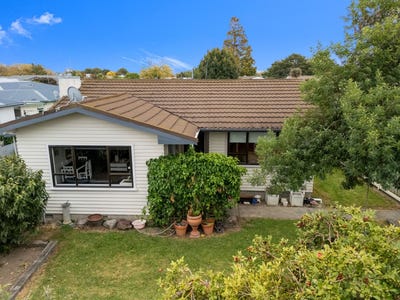 /international/nz/kennedy-rd-onekawa-hawke-s-bay-320107019489/