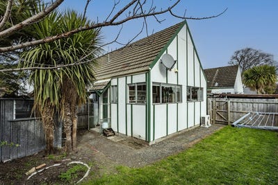 /international/nz/willard-street-spreydon-canterbury-320101224937/