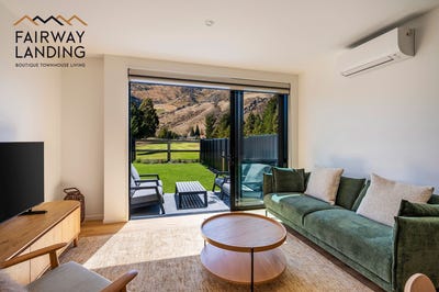 /international/nz/mead-avenue-cromwell-otago-320101493561/