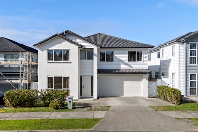 /international/nz/frisken-road-flat-bush-auckland-320100630057/