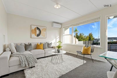 /international/nz/colenso-place-mission-bay-auckland-320101042259/