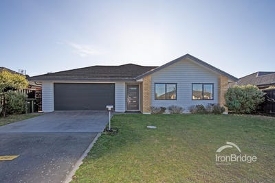 /international/nz/chandler-way-rolleston-canterbury-320100930563/?lang=zh-cn