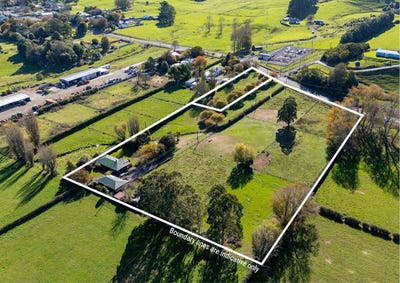 /international/nz/king-edward-street-eltham-taranaki-320107974653/