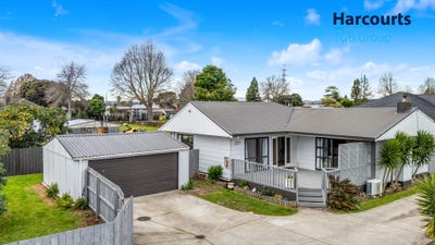 /international/nz/manuroa-road-takanini-auckland-320100782120/