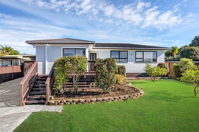 /international/nz/capella-place-manurewa-auckland-320101042374/