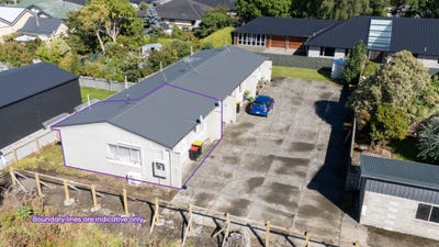 /international/nz/louisa-street-gladstone-southland-320106284757/