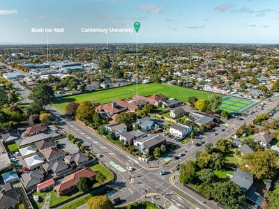 /international/nz/suva-street-upper-riccarton-canterbury-320106461168/