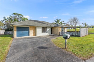 /international/nz/ross-street-onerahi-gisborne-320101246561/?lang=zh-cn