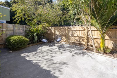 /international/nz/chelmsford-street-ngaio-gisborne-320101272742/