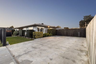 /international/nz/battersea-place-roslyn-manawatu-whanganui-320101350565/?lang=zh-tw