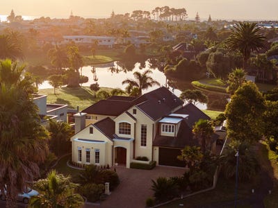 /international/nz/sanctuary-key-papamoa-bay-of-plenty-320100987723/?lang=zh-cn