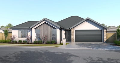 /international/nz/appledore-street-prebbleton-prebbleton-auckland-320101285145/?lang=zh-tw