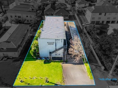 /international/nz/atkinson-avenue-otahuhu-auckland-320100571569/