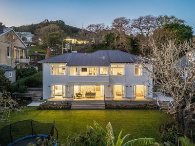 /international/nz/kerr-street-devonport-auckland-320101224951/?lang=zh-cn