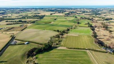/international/nz/marshmans-road-sefton-canterbury-320103368851/