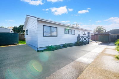 /international/nz/vincent-street-howick-auckland-320100730389/