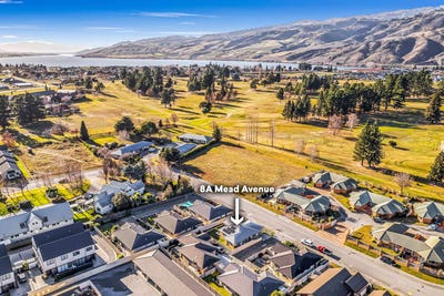 /international/nz/mead-avenue-cromwell-otago-320100730215/?lang=zh-cn