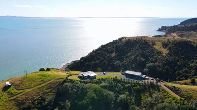 /international/nz/thames-coast-road-thames-waikato-320098168970/