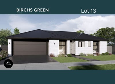 /international/nz/birchs-road-prebbleton-canterbury-320101077106/?lang=zh-tw