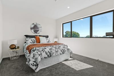 /international/nz/cherry-tree-place-massey-auckland-320108593932/