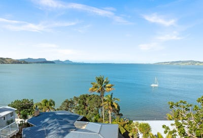 /international/nz/beach-road-onerahi-gisborne-320101058613/?lang=zh-cn