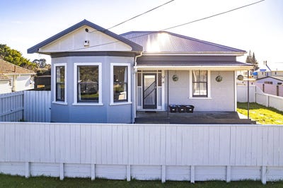 /international/nz/swiss-avenue-gonville-manawatu-whanganui-320101103654/?lang=zh-cn