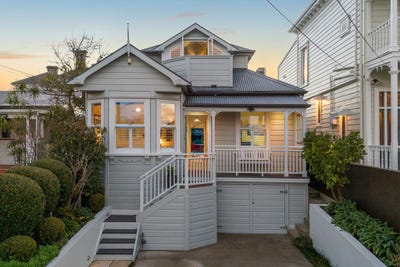 /international/nz/arthur-street-freemans-bay-auckland-320100987547/?lang=zh-cn