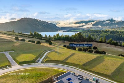 /international/nz/carrickmore-crescent-wanaka-otago-320100902344/?lang=zh-cn