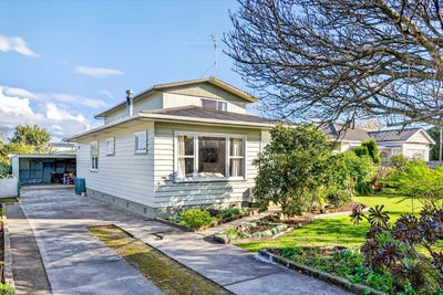 /international/nz/oak-street-mangapapa-gisborne-320100229951/