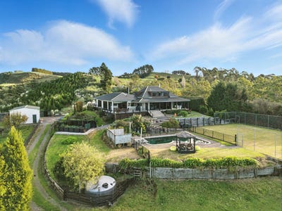 /international/nz/reid-road-papamoa-bay-of-plenty-320100457566/?lang=zh-cn
