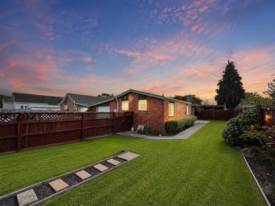 /international/nz/good-street-rangiora-canterbury-320108005693/