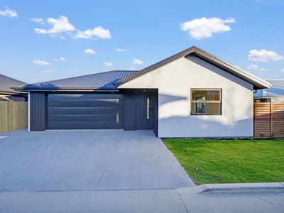 /international/nz/main-north-road-woodend-canterbury-320108621557/